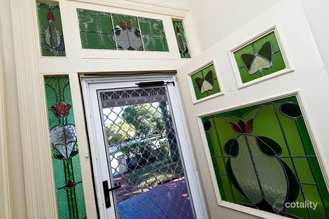 Property photo of 14 View Street Subiaco WA 6008