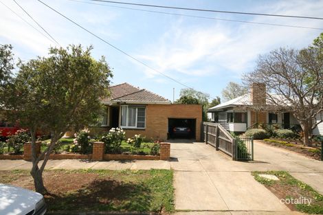 8 Exeter Gr, Belmont, VIC 3216