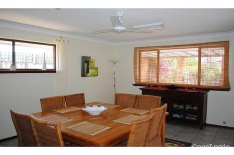 Property photo of 126 Dampier Avenue Mullaloo WA 6027