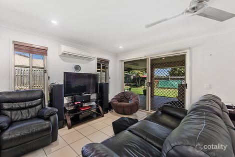 Property photo of 16 Westminster Crescent Raceview QLD 4305