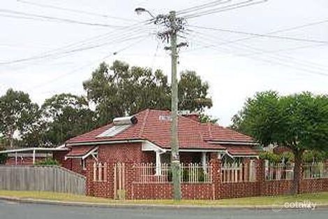 28a Third Ave, Bassendean, WA 6054