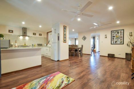 Property photo of 7 Begonia Street Morphett Vale SA 5162