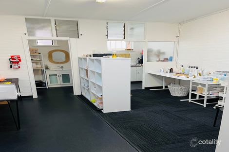 2-10 Liverpool St, Hobart, TAS 7000
