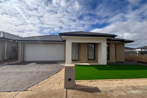 58 Lena Cres, Truganina, VIC 3029