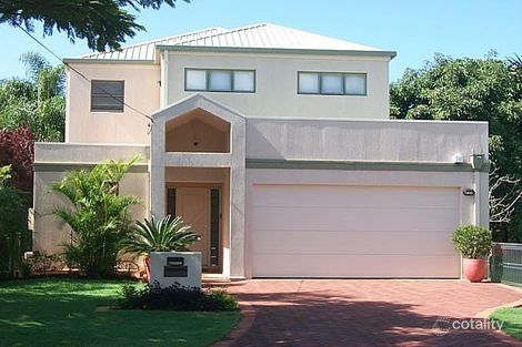 Property photo of 17 Main Road Wellington Point QLD 4160