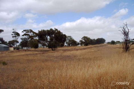 25 Dawson St, Dumbleyung, WA 6350