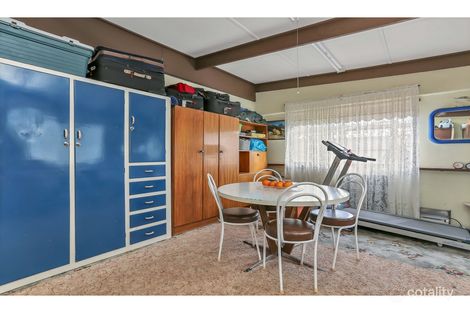 Property photo of 2A Battams Road Marden SA 5070
