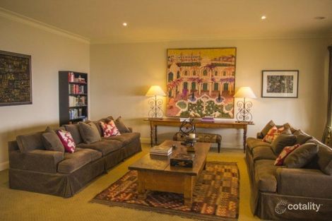 Property photo of 30 Nannas Lane Mittagong NSW 2575