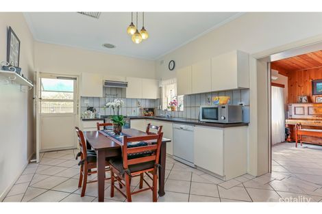 Property photo of 2A Battams Road Marden SA 5070