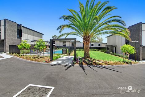 32/133 Government Rd, Richlands, QLD 4077