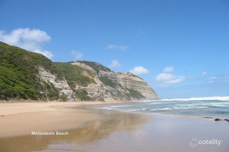 Property photo of 115 Knowledge Track Yuulong VIC 3237