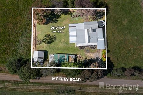 Property photo of 36 McKees Road Clarendon VIC 3352