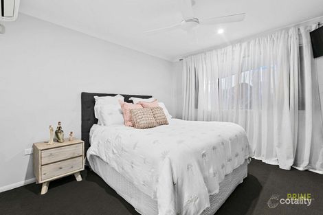 Property photo of 2 Eli Court Kawungan QLD 4655