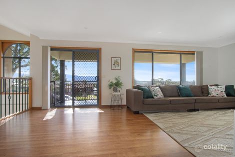 Property photo of 44 Penrose Drive Avondale NSW 2530