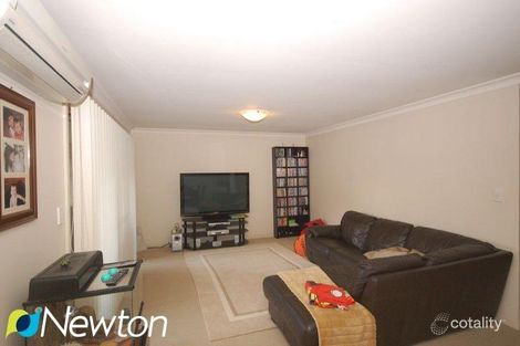 8/31-33 Hotham Rd, Gymea, NSW 2227