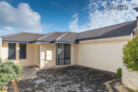 35c Maitland Rd, Balga, WA 6061