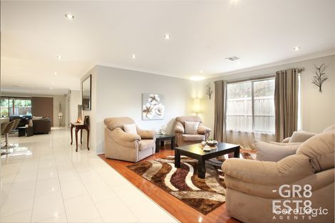 Property photo of 18 Flash Dan Drive Cranbourne East VIC 3977