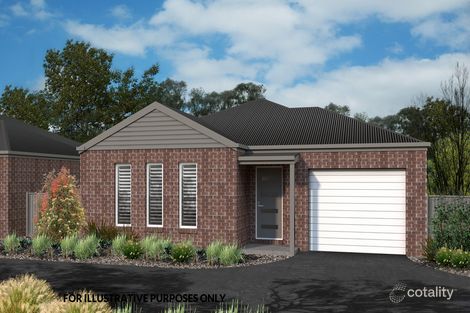 3/8 Thompson St, Brown Hill, VIC 3350