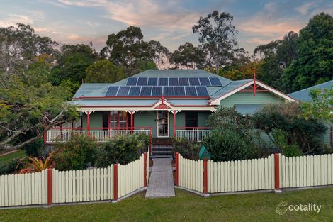 18 Grevillea St, Redland Bay, QLD 4165
