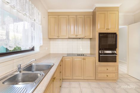Property photo of 5 De Garis Drive Mildura VIC 3500