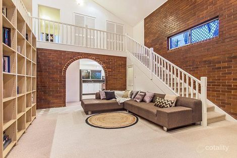 Property photo of 5 Kinsella Street Belmont QLD 4153