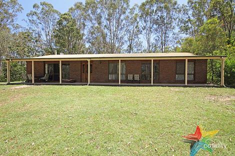 55-63 Grampian Rd, South Maclean, QLD 4280