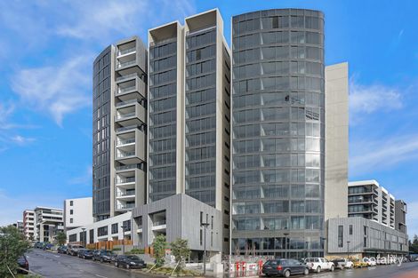 504/55 Hill Rd, Wentworth Point, NSW 2127