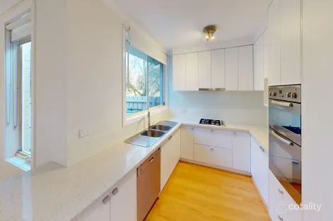 566 Waverley Rd, Malvern East, VIC 3145