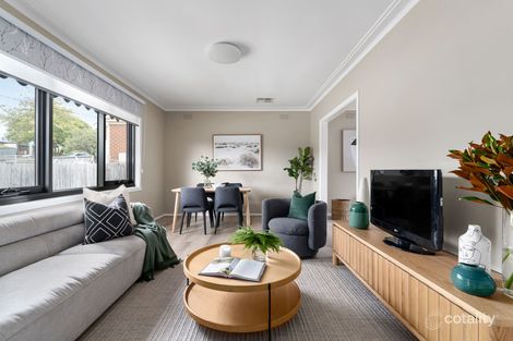 1/1 Lawford St, Box Hill North, VIC 3129