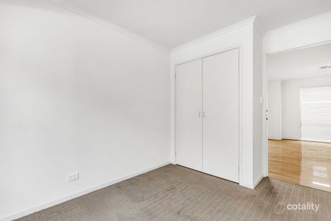 Property photo of 46 Banff Street Burton SA 5110