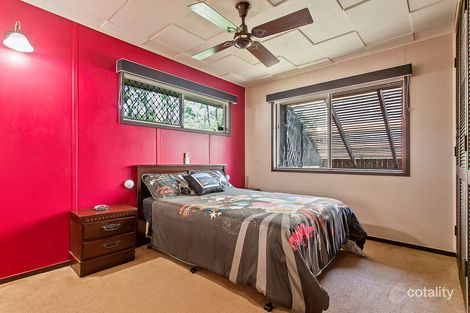 3 Wills St, Woodridge, QLD 4114