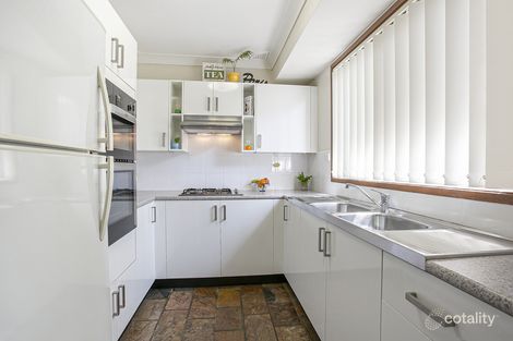 Property photo of 30 Boythorn Avenue Ambarvale NSW 2560