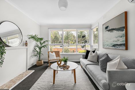 Property photo of 1/64 Collins Street Thornbury VIC 3071