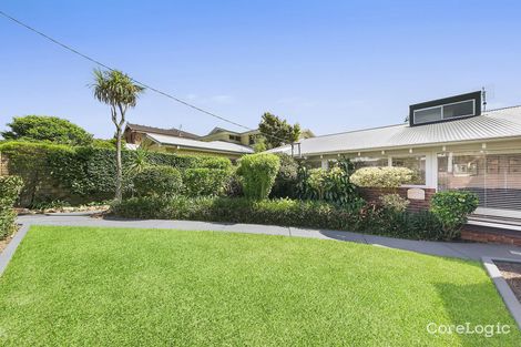 Property photo of 21A Curry Street Merewether NSW 2291