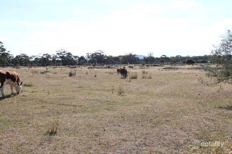 24 Eaglesons Rd, Lal Lal, VIC 3352