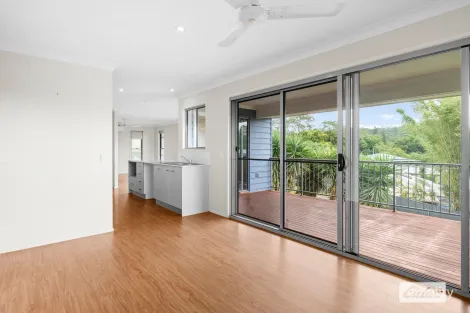 Property photo of 5 Gold Leaf Crescent Murwillumbah NSW 2484