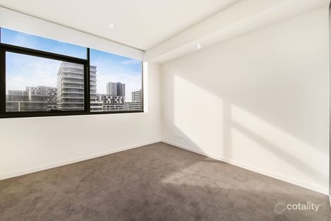 Property photo of 334/2 Kirby Walk Zetland NSW 2017