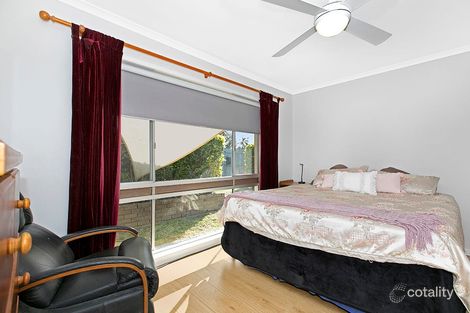 Property photo of 276 Samsonvale Road Bray Park QLD 4500