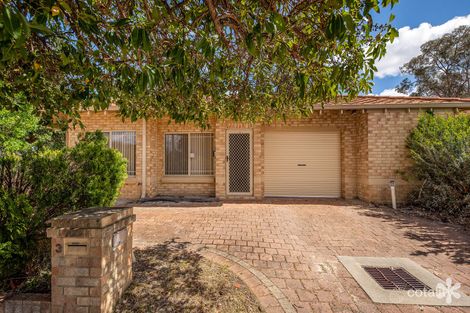 Property photo of 3/43 Pitt Street St James WA 6102