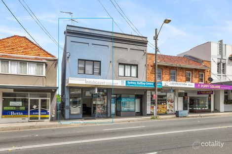 91 Carrington Rd, Queens Park, NSW 2022