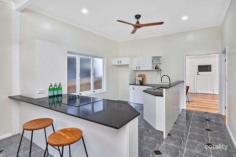 Property photo of 287 Kamerunga Road Freshwater QLD 4870