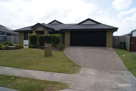 Property photo of 5 Riveroak Way Sippy Downs QLD 4556