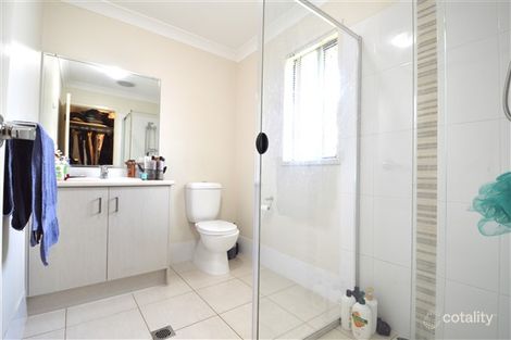 Property photo of 15 Claret Ash Drive Guyra NSW 2365