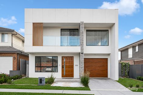 90 Lacerta Rd, Austral, NSW 2179