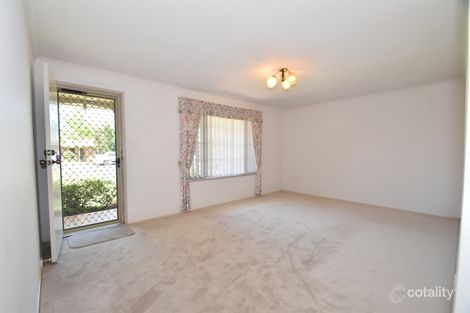 Property photo of 31 Riethmuller Street Kearneys Spring QLD 4350