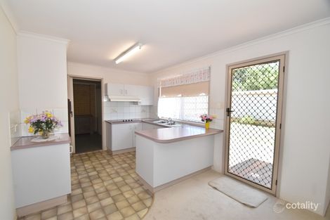 Property photo of 31 Riethmuller Street Kearneys Spring QLD 4350