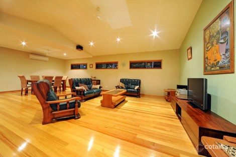 Property photo of 41 Tropic Road Cannonvale QLD 4802