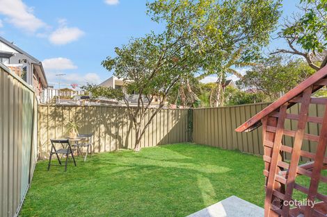 Property photo of 16 Waratah Avenue Randwick NSW 2031
