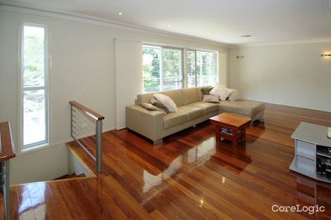 Property photo of 23 Wentworth Avenue Coffs Harbour NSW 2450