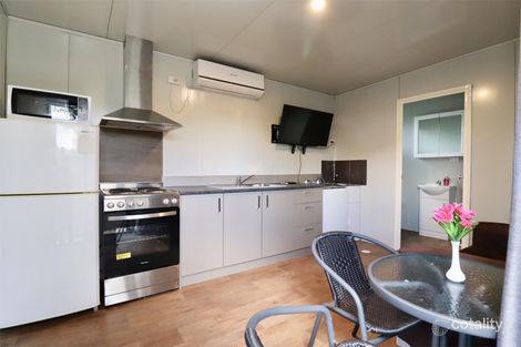 Property photo of 50 Dutton Road Buxton NSW 2571